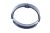 Racord Furtun ,potrivit(a) pentruCSF2620X 5304500000