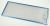 Filtre Metalice Antigrasime ,potrivit(a) pentruATLAS60LW 5657700000