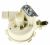 Rezistente Termice ,potrivit(a) pentruKWHTD602EWFR 4609000000
