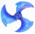 Ventilatoare ,potrivit(a) pentruSCIROCCO4 4370000000