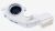 Ventilatoare ,potrivit(a) pentruCDI4251 4370000000