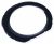 Capac Capace ,potrivit(a) pentruTOP1001 5202700000
