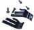 Capace Clapete Usi Si Accesorii ,potrivit(a) pentruLEB5 5202000000