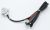 Motoare ,potrivit(a) pentruQHEAT5220IDU 4150000000