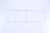 Filtre Evacuare Aer ,potrivit(a) pentruCPA6901V 5658500000