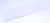 Capace Clapete Usi Si Accesorii ,potrivit(a) pentruMPPDB09CRN1 5202000000