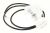 Intrerupatoare & Comutatoare ,potrivit(a) pentruPAC70001 4300000000
