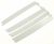 Piese Carcase Mecanice ,potrivit(a) pentruCPA3802V 5200000000
