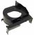 Piese Carcase Mecanice ,potrivit(a) pentruEASYCOOL26 5200000000