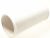 Furtune ,potrivit(a) pentruMOBILE5000PRO 5303000000