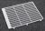 Grilaj ,potrivit(a) pentruEASYCOOL26 5202100000