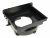Piese Carcase Mecanice ,potrivit(a) pentruPDA12CH 5200000000