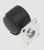 Roti Role Fulii ,potrivit(a) pentruPN112 5101000000
