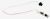 Piese Carcase Mecanice ,potrivit(a) pentruMPPDB09CRN1 5200000000