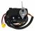 Motoare ,potrivit(a) pentruMPPB14CRN7 4150000000