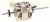 Motoare ,potrivit(a) pentruYTCM088BGCC 4150000000