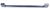 Manere Clapete ,potrivit(a) pentruECSK9P845BM 5209500000