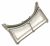 Filtre Site ,potrivit(a) pentruB8D83WBBE 5657500000