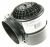 Motoare Ac ,potrivit(a) pentruCNL6415PLUSWHBLANCAVR02 4151000000