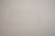 Protectii Display ,potrivit(a) pentruCM120 5840000000