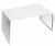 Capac Superior ,potrivit(a) pentruIMWHM201IX 5204000000