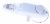 NWPF30S-103-037 17431000000117 TERMOSTAT