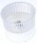 Elice Ventilator ,potrivit(a) pentruKSW985S 4136000000