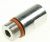 Duze Si Injectoare ,potrivit(a) pentru42612S 5604000000