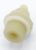 Teava Tub ,potrivit(a) pentru42612 5301000000