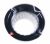 Capac Superior ,potrivit(a) pentru42612S 5204000000