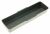 Piese Carcase Mecanice ,potrivit(a) pentru42612S 5200000000