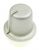 Butoane Taste ,potrivit(a) pentru42612S 5201500000