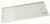 Filtre Metalice Antigrasime ,potrivit(a) pentruSL414260RF 5657700000