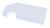 Piese Carcase Mecanice ,potrivit(a) pentruZOF39982FNC717DAW5 5200000000