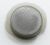 Capac Capace ,potrivit(a) pentruZOF24682FN617EES5 5202700000