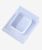 Capac Capace ,potrivit(a) pentruBCD331WRB435N4WFE 5202700000