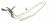 Rezistente Termice ,potrivit(a) pentruZOF24682FN617EEW5 4609000000