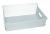 Sertare Frigider Congelator Masina De Spalat ,potrivit(a) pentruEBF185DI23D 5201200000