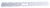 Piese Carcase Mecanice ,potrivit(a) pentruEBF185DI23D 5200000000