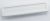 Butoane Taste ,potrivit(a) pentruHZF33682SEDN619EAW4 5201500000
