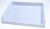 Grilaj ,potrivit(a) pentruHZF33682SCDNRK619EPW4 5202100000