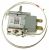 WDFE22K-L3 HK2026667 TERMOSTAT