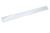Capace Clapete Usi Si Accesorii ,potrivit(a) pentruREA70INKC 5202000000