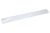 Capace Clapete Usi Si Accesorii ,potrivit(a) pentruREA26INKC 5202000000