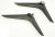 HT268279 PICIOR TV RSAG6.121.1803, SET