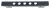 Butoane Taste ,potrivit(a) pentruMDS1 5201500000