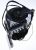 Ventilatoare ,potrivit(a) pentruMDS1 4370000000