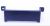 Capac Capace ,potrivit(a) pentruMDS1 5202700000