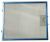 Filtre Metalice Antigrasime ,potrivit(a) pentruMDS1 5657700000