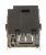 Toslink Mama ,potrivit(a) pentruUE43TU8072UXXH 2906500000